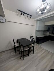 Blk 8 Holland Avenue (Queenstown), HDB 3 Rooms #574187491
